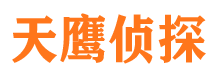 陆河外遇调查取证